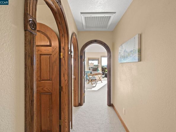 576 Best Rd, Pleasant Hill CA 94523