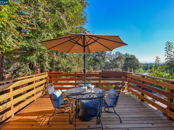 576 Best Rd, Pleasant Hill CA 94523