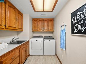 576 Best Rd, Pleasant Hill CA 94523