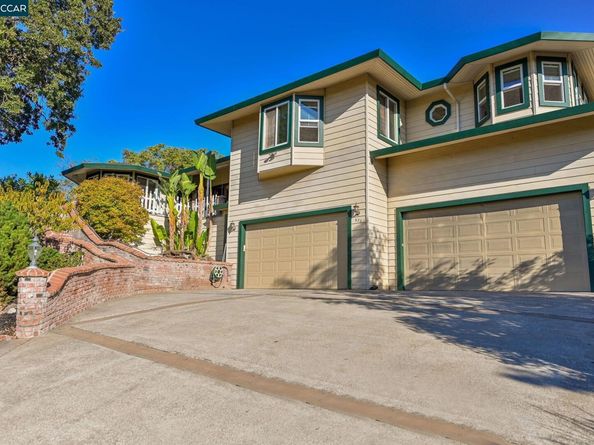 576 Best Rd, Pleasant Hill CA 94523