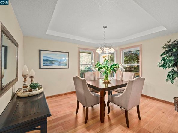 576 Best Rd, Pleasant Hill CA 94523