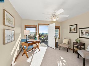 576 Best Rd, Pleasant Hill CA 94523