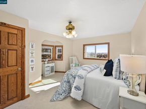 576 Best Rd, Pleasant Hill CA 94523
