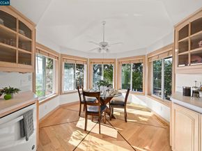 576 Best Rd, Pleasant Hill CA 94523