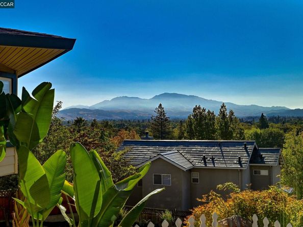 576 Best Rd, Pleasant Hill CA 94523