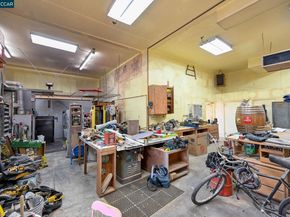 576 Best Rd, Pleasant Hill CA 94523