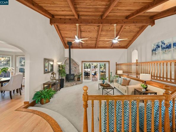 576 Best Rd, Pleasant Hill CA 94523