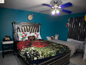 6921 Flora ST, Oakland CA 94621