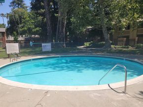 3051 Treat Blvd 129, Concord CA 94518