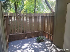 3051 Treat Blvd 129, Concord CA 94518