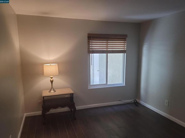 3051 Treat Blvd 129, Concord CA 94518