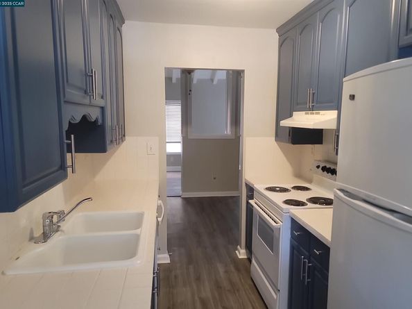 3051 Treat Blvd 129, Concord CA 94518