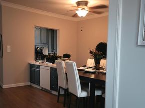 3051 Treat Blvd 129, Concord CA 94518