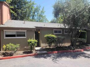 3051 Treat Blvd 129, Concord CA 94518