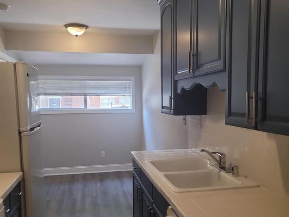 3051 Treat Blvd 129, Concord CA 94518