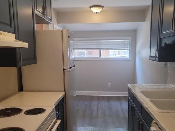 3051 Treat Blvd 129, Concord CA 94518