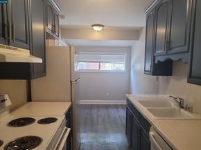 3051 Treat Blvd 129, Concord CA 94518