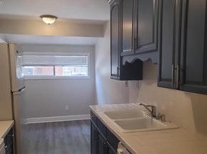 3051 Treat Blvd 129, Concord CA 94518