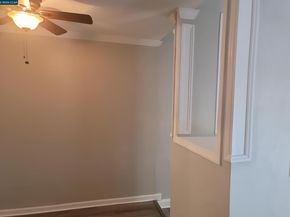 3051 Treat Blvd 129, Concord CA 94518