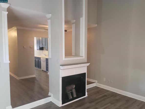 3051 Treat Blvd 129, Concord CA 94518