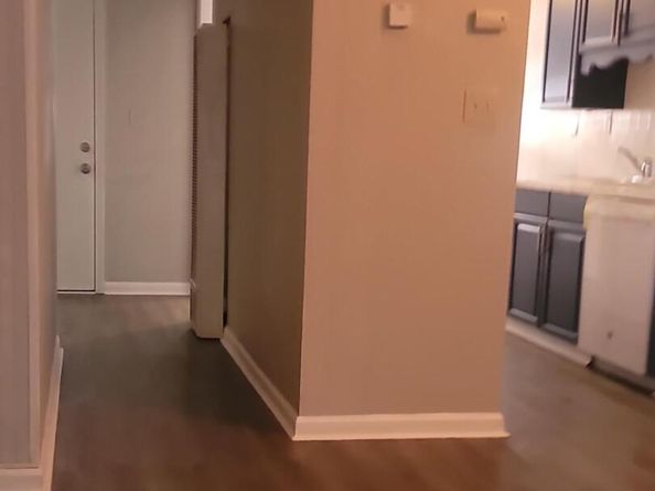 3051 Treat Blvd 129, Concord CA 94518