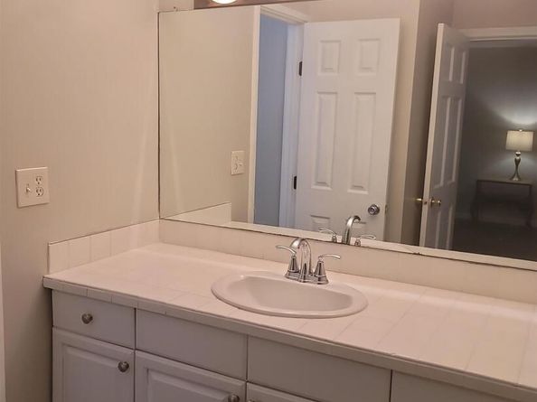 3051 Treat Blvd 129, Concord CA 94518