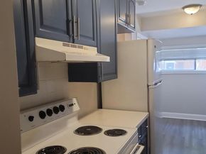 3051 Treat Blvd 129, Concord CA 94518