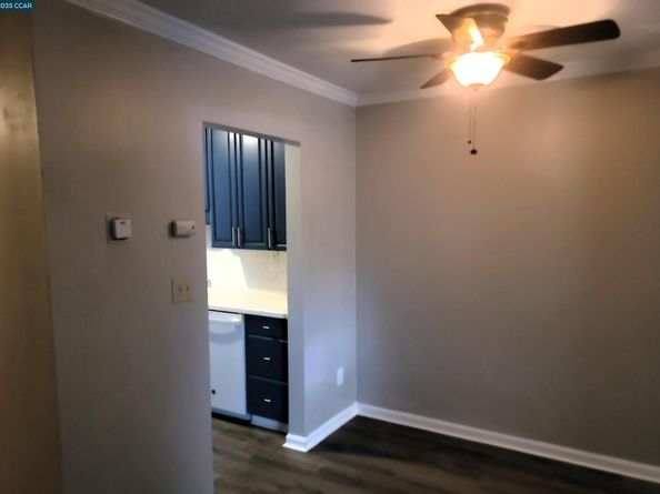 3051 Treat Blvd 129, Concord CA 94518