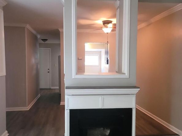 3051 Treat Blvd 129, Concord CA 94518