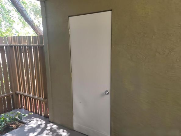 3051 Treat Blvd 129, Concord CA 94518