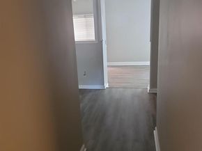 3051 Treat Blvd 129, Concord CA 94518