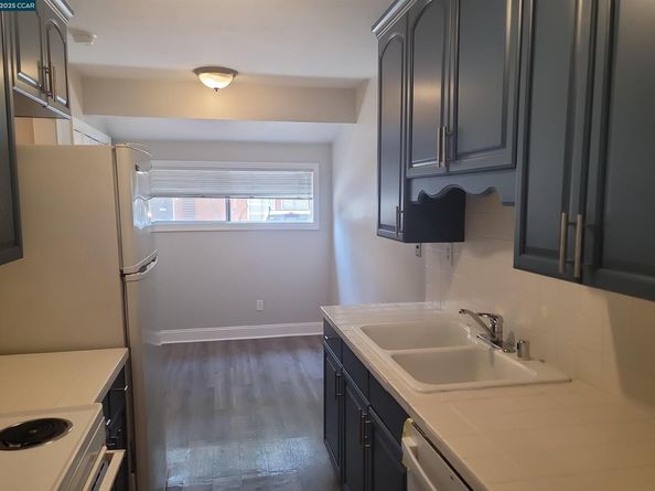 3051 Treat Blvd 129, Concord CA 94518