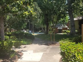 3051 Treat Blvd 129, Concord CA 94518