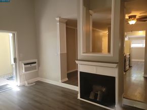 3051 Treat Blvd 129, Concord CA 94518