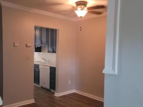 3051 Treat Blvd 129, Concord CA 94518