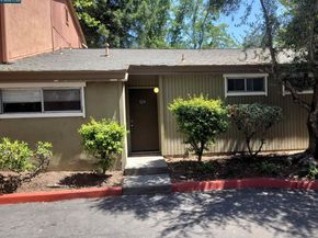 3051 Treat Blvd 129, Concord CA 94518