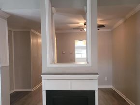 3051 Treat Blvd 129, Concord CA 94518