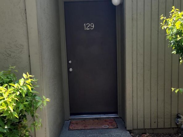 3051 Treat Blvd 129, Concord CA 94518