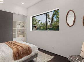 1406 San Pablo Ave A, Berkeley CA 94702