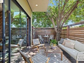 1406 San Pablo Ave A, Berkeley CA 94702