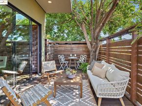 1406 San Pablo Ave A, Berkeley CA 94702