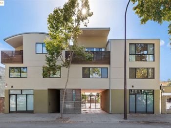 1406 San Pablo Ave