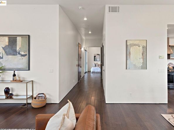 1406 San Pablo Ave A, Berkeley CA 94702