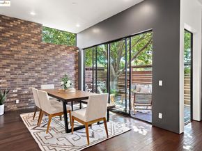 1406 San Pablo Ave A, Berkeley CA 94702