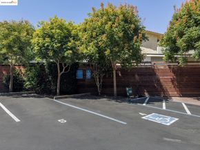 1406 San Pablo Ave A, Berkeley CA 94702