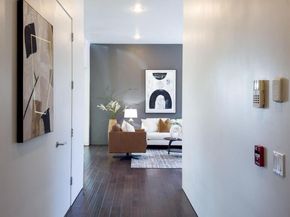 1406 San Pablo Ave A, Berkeley CA 94702