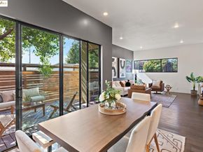 1406 San Pablo Ave A, Berkeley CA 94702