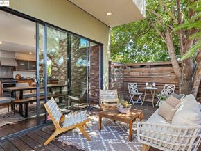 1406 San Pablo Ave A, Berkeley CA 94702