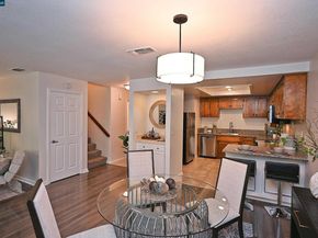 105 Via Cabrera Lane, Martinez CA 94553