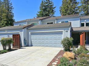 105 Via Cabrera Lane, Martinez CA 94553